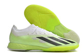 Adidas X Crazyfast.1 Futsal