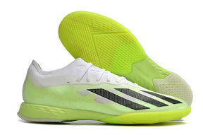 Adidas X Crazyfast.1 Futsal
