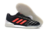 Adidas Copa 20.1 Futsal