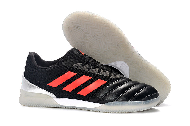 Adidas Copa 20.1 Futsal