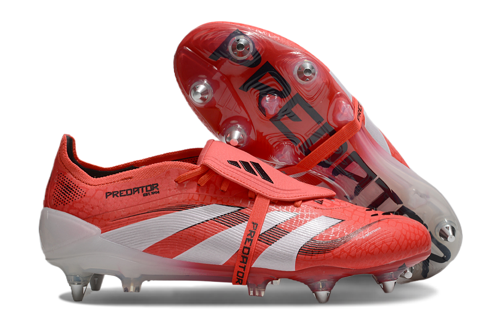 Adidas Predator Elite Tongue SG