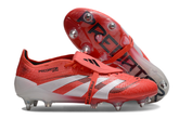 Adidas Predator Elite Tongue SG