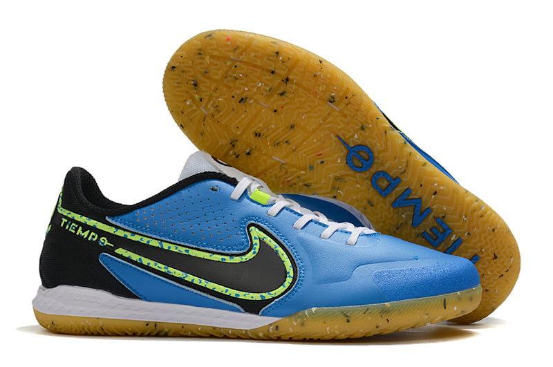 Nike React Tiempo Legend 9 Pro Futsal