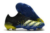 Adidas Predator Freak.1 Low