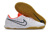Nike Tiempo Legend 10 Academy Futsal