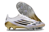 Adidas F50 Elite SG