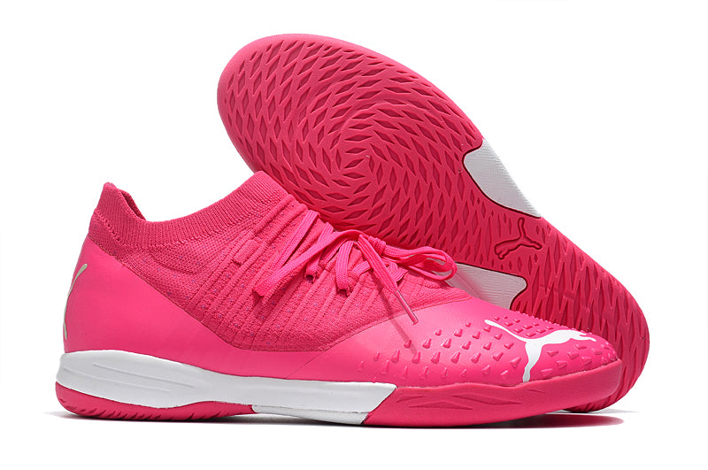 Puma Future Z 1.3 Teazer Futsal