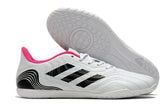 Adidas Copa Sense.4 Futsal