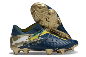 Puma Future 7 Ultimate FTR Campo