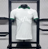 Palmeiras 2024/25 Edição Especial Camisa Jogador Versão 3
