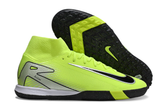 Nike Air Zoom Mercurial Superfly 16 Society