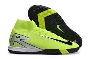 Nike Air Zoom Mercurial Superfly 16 Society