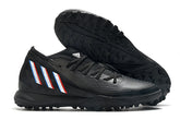 Adidas Predator Edge.3 Society