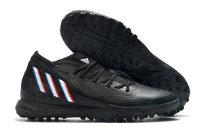 Adidas Predator Edge.3 Society