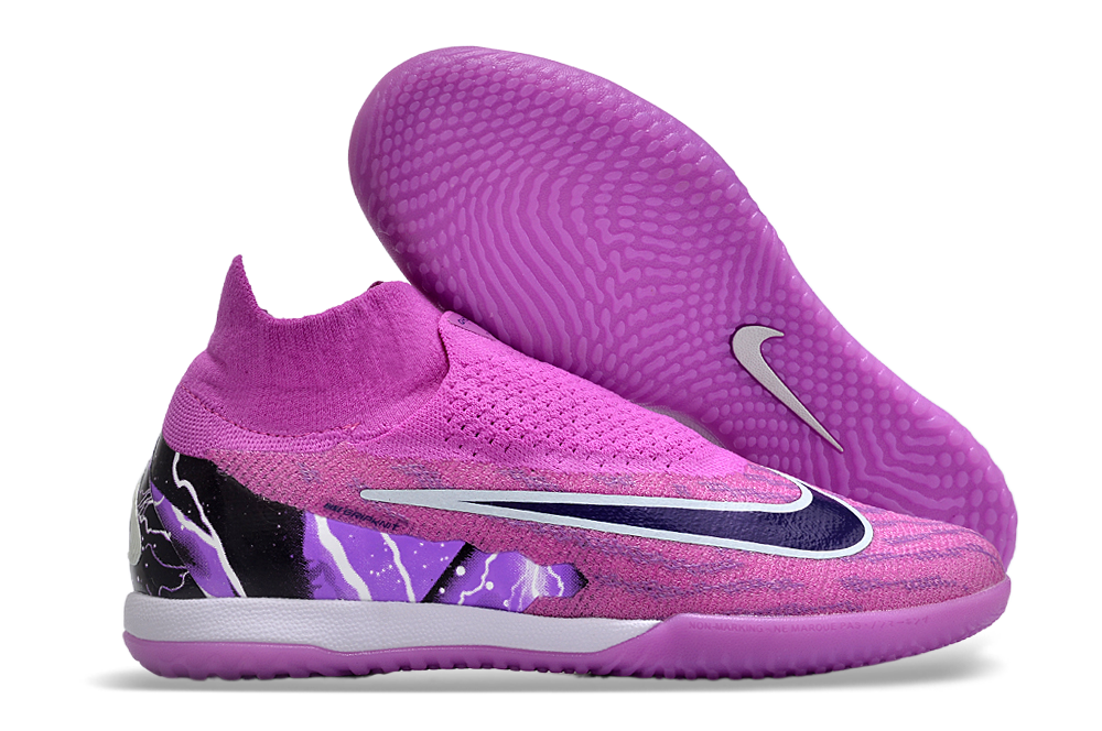 Nike Phantom GX Futsal