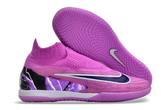 Nike Phantom GX Futsal