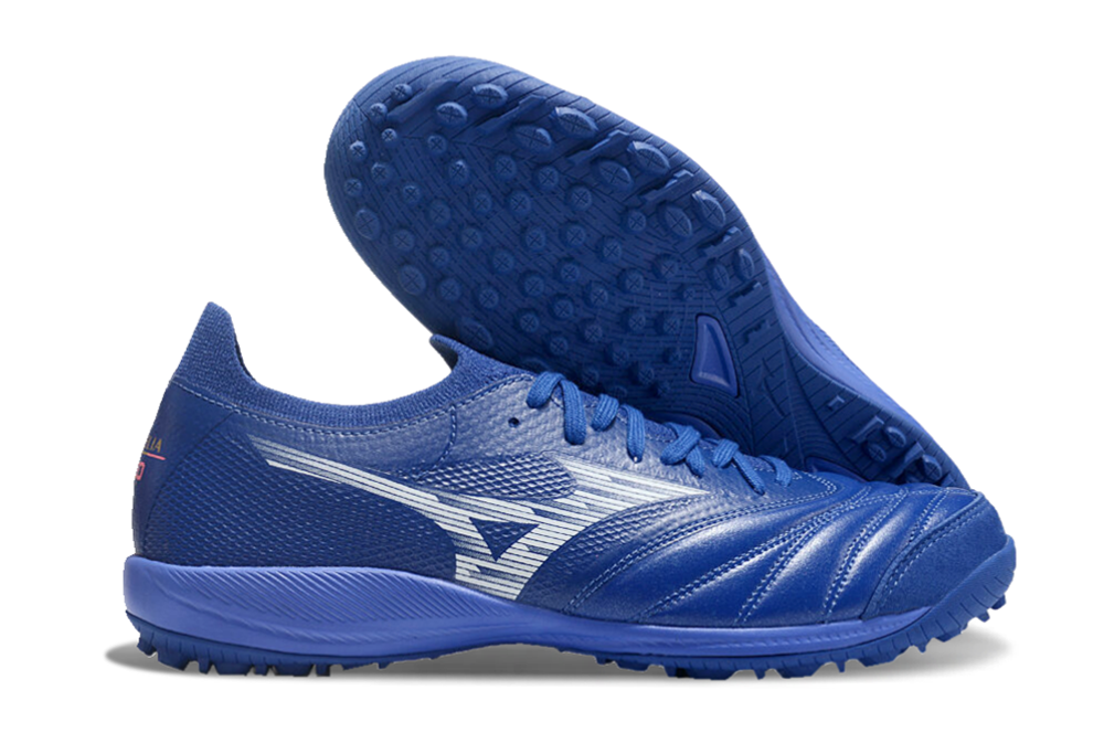 Mizuno Morelia Neo Sala Society