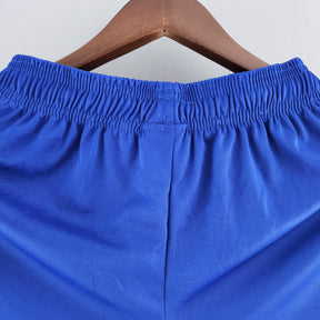 Shorts Boca Juniors 2022/23 I