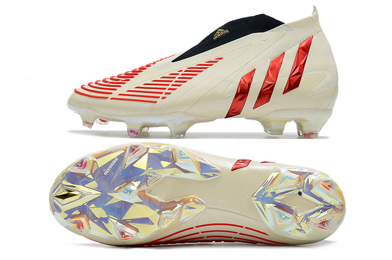 Adidas Predator Edge+