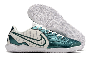 Nike Tiempo Legend 10 Academy Futsal