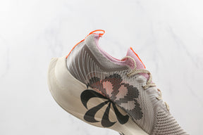 Tênis Nike Air Zoom Alphafly Next% 2 Nature Rawdacious