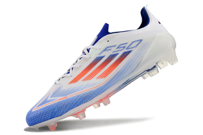 Adidas F50 Elite