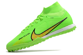 Nike Air Zoom Mercurial Superfly 15 Society