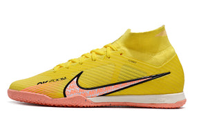 Nike Air Zoom Mercurial Superfly 15 Futsal
