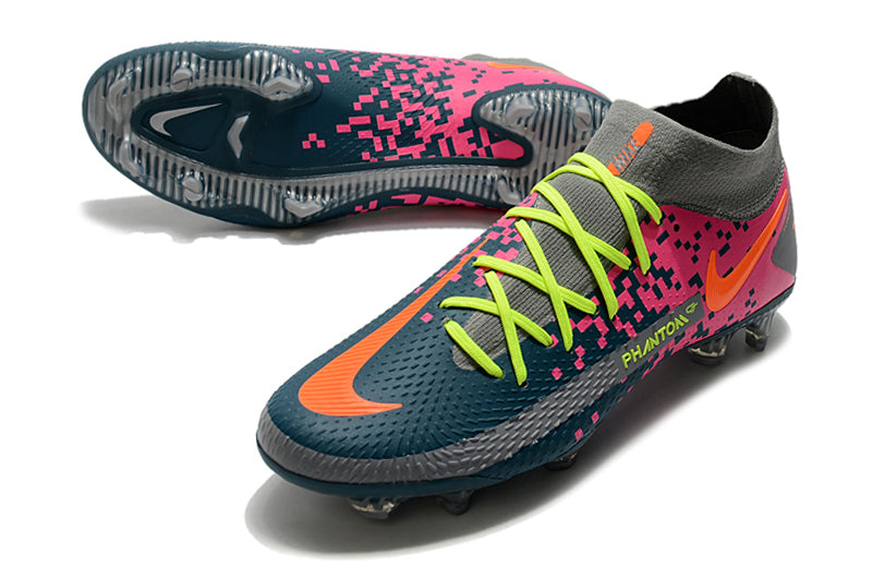 Nike Phantom GT Pro X -