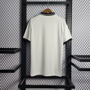 Camisa Corinthians 2020/21 Home