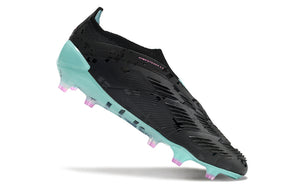 Adidas Predator Elite Laceless Sem Cadarço