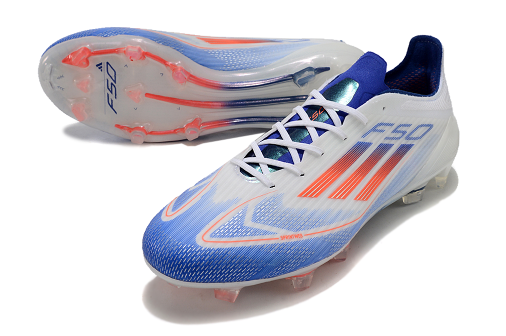 Adidas F50 Elite