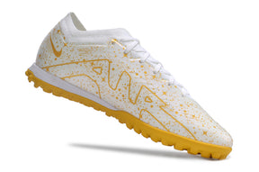 Nike Air Zoom Mercurial Vapor 15 Society