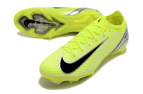 Nike AIrzoom Mercurial Vapor 16