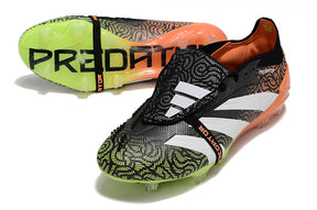 Adidas Predator Elite Tongue