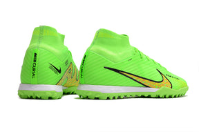 Nike Air Zoom Mercurial Superfly 15 Society