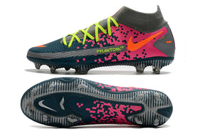 Nike Phantom GT Pro X -