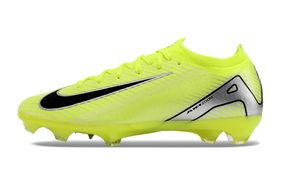 Nike AIrzoom Mercurial Vapor 16