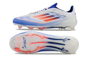 Adidas F50 Elite