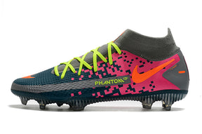 Nike Phantom GT Pro X -