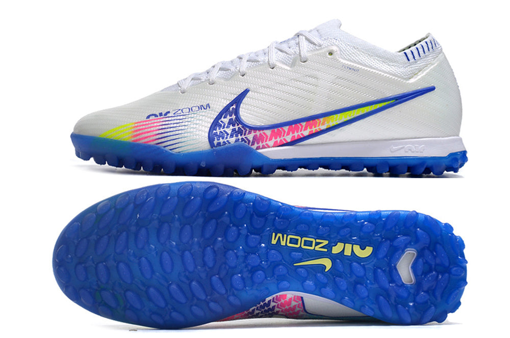 Nike Air Zoom Mercurial Vapor 15 Society