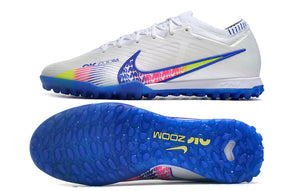 Nike Air Zoom Mercurial Vapor 15 Society