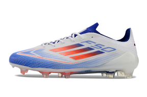Adidas F50 Elite