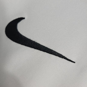 Camisa Corinthians 2020/21 Home