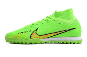 Nike Air Zoom Mercurial Superfly 15 Society
