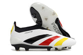 Adidas Predator Elite Laceless Sem Cadarço