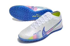 Nike Air Zoom Mercurial Vapor 15 Society