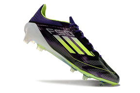 Adidas F50 Elite