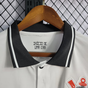 Camisa Corinthians 2020/21 Home