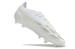 Adidas Predator Elite